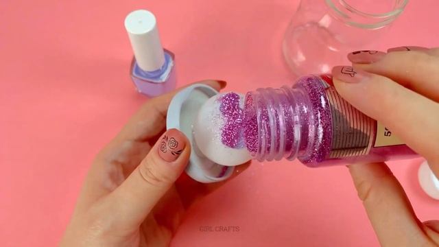 DIY СУПЕР ИДЕИ ДЕКОРА КОМНАТЫ КОТОРЫЕ ВЫ ТОЧНО ПОЛЮБИТЕ - ПРОСТЫЕ и ДЕШЕВЫЕ ПОДЕЛКИ смотреть онлайн