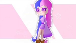 BLOODPOP 💜 meme Animation