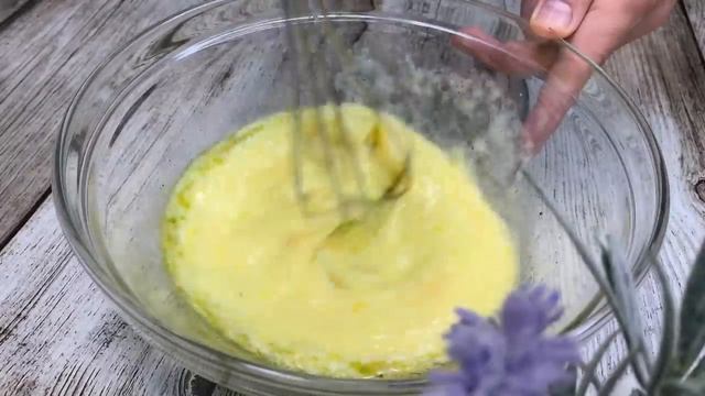 Questa è la ricetta di melanzane che ha sbalordito tutti! Ricetta facile senza impastare! смотреть онлайн