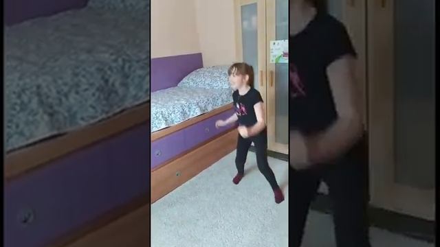 Задание по физкультуре смотреть онлайн