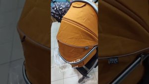 коляска BUBAGO Bloom 2в1.  Северодвинск, ул. Первомайская 18.