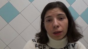 К чему СНИТСЯ СНЕГ, сугроб. Толкование и значение сна, сон и сновидение о снеге что означает