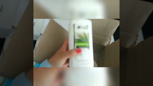 Распаковка 05.06 смотреть онлайн