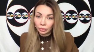 Что такое Меркаба?