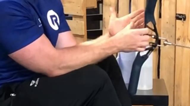 The Concept2 RowErg - How To Use It ?♂️ смотреть онлайн