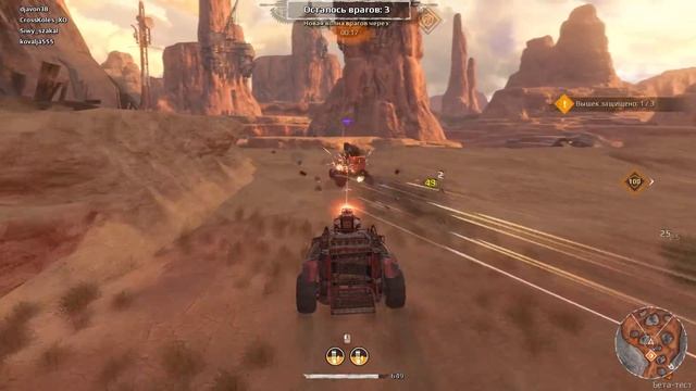 ? "ЯДЕРНЫЙ ВЗРЫВ" светильник из эпоксидной смолы своими руками. смотреть онлайн