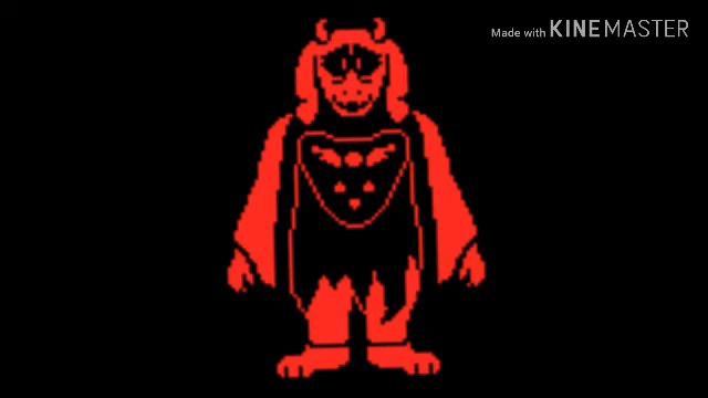 Underfell ost--cardiac arrest смотреть онлайн