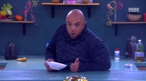 ДОМ-2 Lite 4594 день Дневной эфир (07.12.2016)