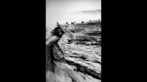 Афганистан 1987-88 гг., Газни, 1-батальон, 1-я рота.