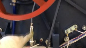 Проф. стиральная машина: устройство, блоки, особенности | Конструкция, инвертор, мотор, клапаны