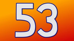 Community Count  | Count to 100 | Fun Counting Song for Kids | Jack Hartmann