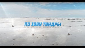 ЛУЧШИЙ ФИЛЬМ! НОВИНКА! 2023! НЕВЕРОЯТНАЯ ИСТОРИЯ ЖИЗНИ!