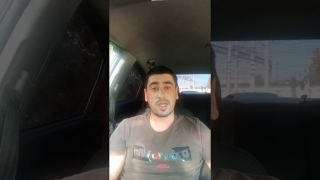 КАК РАЗВИТЬ СИЛУ ДУХА МУЖЧИНЕ ДЕЙСТВЕННЫЙ СПОСОБ!!!!|СИЛА ДУХА смотреть онлайн