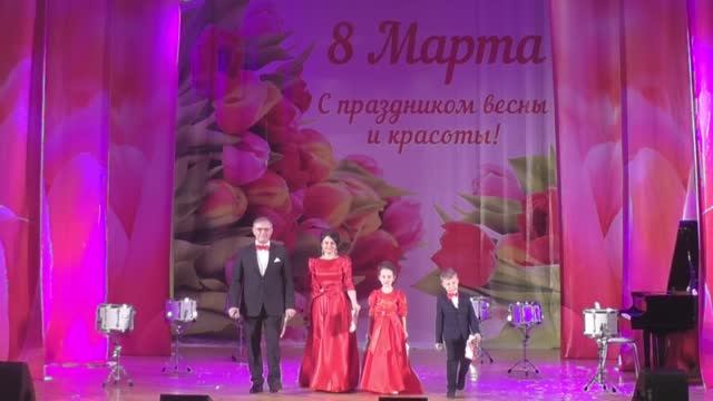 8 марта  2022.mp4