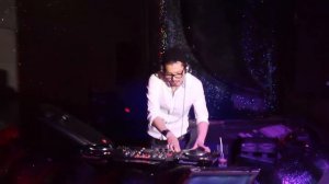 DJ BAUR: One Night In Odessa (HD) (www.baur.pdj.ru)