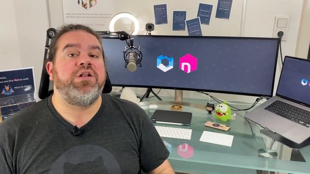 Merge, Rebase und Cherrypicking // deutsch смотреть онлайн
