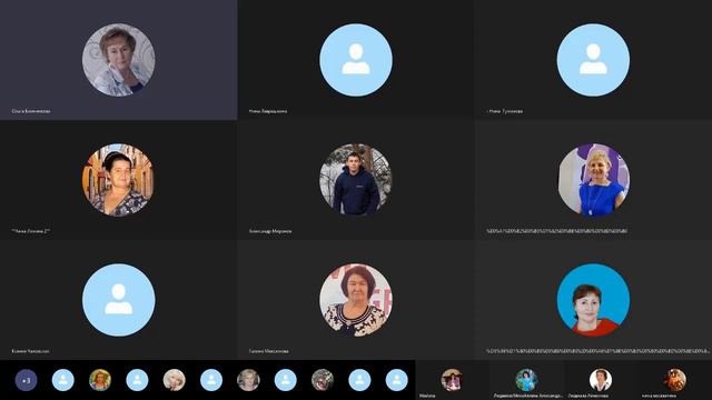 Доход на отказах. Фрагмент обучения. смотреть онлайн