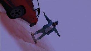 XXXTENTACION-Moon Rock[Slowed+Reverb]