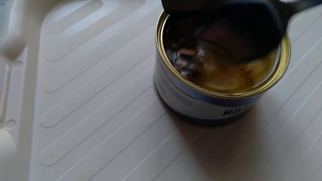 сардина Иваси (азбука моря) смотреть онлайн