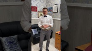 Ваш Теле-Адвокат