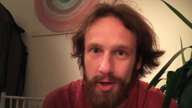 7 Отзыв о курсе РодоДар с Любовью Ра смотреть онлайн