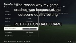 HOW I FIXED EA SPORTS FC DIRECTX PROBLEM WITH THIS SIMPLE FIX | FIFA 24 CRASHING ON PC