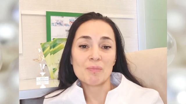 СПАСИТЕ, ПОМОГИТЕ / КАК ВЫБРАТЬ ВРАЧА / ЦЕНА И КАЧЕСТВО МЕДИЦИНСКИХ УСЛУГ / МАРИЯ АМБРОСОВА смотреть онлайн