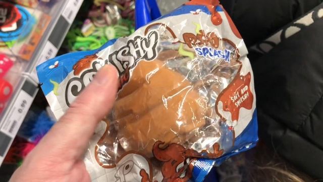 ??Адвент/выбираем 24 подарка для мальчика/часть 1 смотреть онлайн