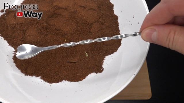 Комары, тараканы и мухи исчезают сразу за 3 секунды навсегда! Лучший бесплатный органический рецепт смотреть онлайн