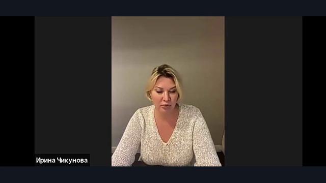 Воплощения Цивилизации Хамилия в системе Земля Гайя. Статус дали не просто так. Цивилизация Хамилия