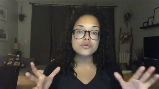 Protecting Your Thyroid, Especially During Stressful Times смотреть онлайн