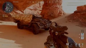 Call of Duty Black Ops Cold War Multiplayer Offline Bots
