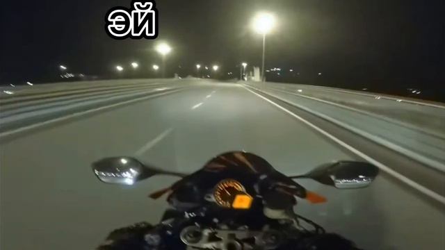 а я уйду не слышно😞 смотреть онлайн