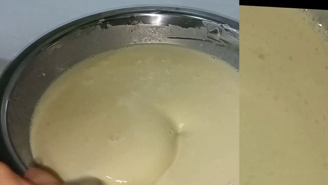 Блины на молоке. Вкусные тонкие ажурные блинчики. Блинчик тайёрлаш .