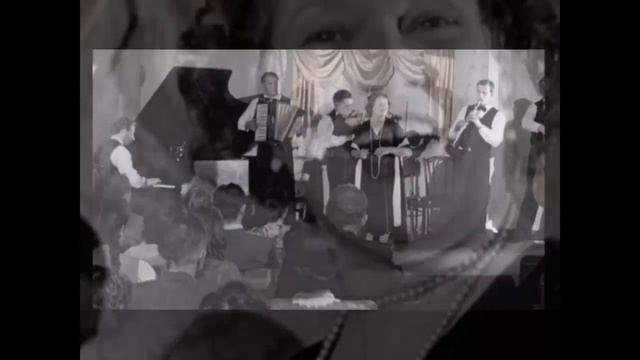 25 серия  Дача музыкальная  Музей Сов Дача смотреть онлайн