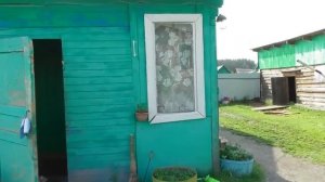 Мама, ну когда зарплата с YouTube/Убрали Дрова/Кот взбесился/Ребёнок готовит/03.07.19