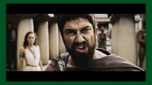 Смешная озвучка ЭТО СПАРТА 5447745