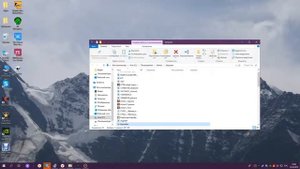 КАК СНИМАТЬ БОЛЬШЕ 10 МИНУТ!!! И КАК УБРАТЬ ЛОГОТИП В БАНДИКАМЕ )