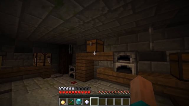 НУБ ПРОТИВ АЛМАЗНЫЙ КРИПЕР В МАЙНКРАФТ ! КАК ВЫЖИТЬ НУБУ ? ТРОЛЛИНГ В MINECRAFT | ЗАЩИТА ! МУЛЬТИК смотреть онлайн