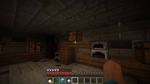 НУБ ПРОТИВ АЛМАЗНЫЙ КРИПЕР В МАЙНКРАФТ ! КАК ВЫЖИТЬ НУБУ ? ТРОЛЛИНГ В MINECRAFT | ЗАЩИТА ! МУЛЬТИК