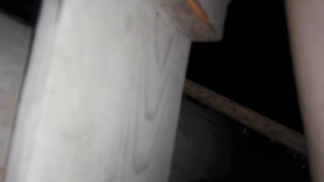 Электрика в бане своими руками с нуля. Часть 2 смотреть онлайн