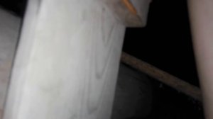 Электрика в бане своими руками с нуля. Часть 2