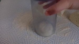 5 секретов высоких сырников, которые не опадают. Сырники как в ресторане