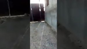 Продаётся дом г. Джалал-абад с. Домар