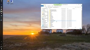 Просмотр и очистка логов Windows