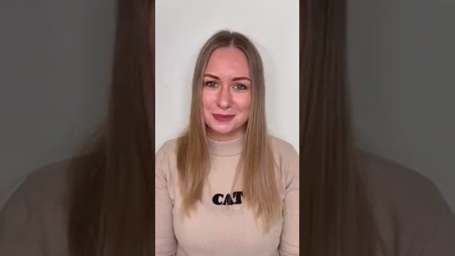 Отзывы наших клиентов. Студия татуажа Ларисы Федоренко