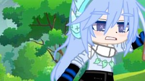 /клип\/Смельчак и ветер\ /король м шут\