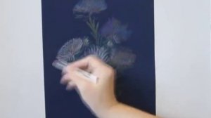 «Уроки рисования» от «Мира Белогорья»