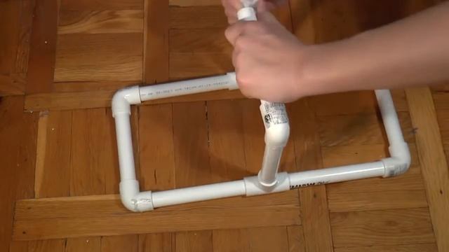 Как сделать стабилизатор для камеры своими руками смотреть онлайн