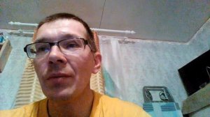 Что это? Домовой или просто необъяснимое что то.